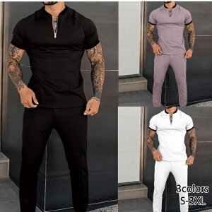 Y t g[i[ X|[c  j JWAW[W ㉺Zbg XGbg ZbgAbv n[tpc 2_Zbg WbvAbv p[J[