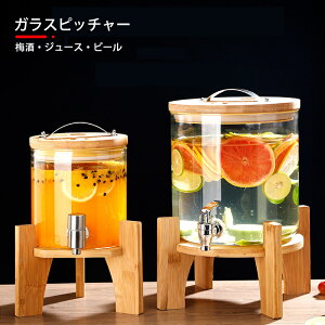 KX WO sb`[ ␅ KX^N ֌  1.5kg 2.5kg 5kg 7.5kg 10kg e KX ۑr ~ W[X r[ ۑe  Lb`[