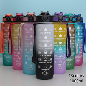 y1000ml ڐtz 1L EH[^[{g Xg[t ^C}[J[ gѕ֗  Rh~ e y q LbY fB[X Y   ̎q  