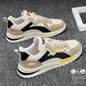 Y U[Xj[J[ YV[Y C RC [XAbv PUU[ v  v  \tgU[ gR[ Vv i fbL TCYLx TCY 傫TCY rb