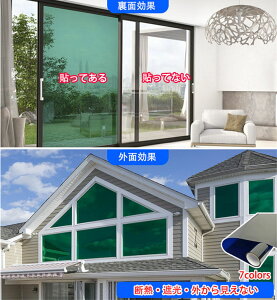 60cm*100cm KXtB fM Ռ V[g fMV[g tB ډB Ԍ ՌV[g ՔMV[g KX ډBV[g   N[ ~[tB ՌtB  uvJbgN[