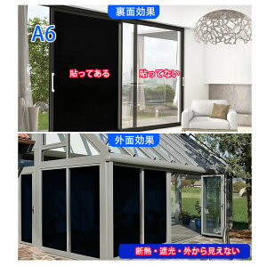 KXtB fM Ռ V[g fMV[g tB ډB Ԍ ՌV[g ՔMV[g KX ډBV[g   N[ ~[tB ՌtB  uvJbgN[Ab