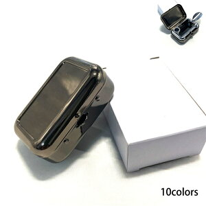 DM gъDM |PbgDM ΂u RpNg ^ XeX ^b`