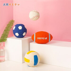 ̂ pI` ebNX  S ^p  ^p VvfUC hbOgC ď_炩 ĂȂ e ]  ꖂ o y