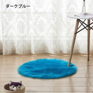 V 15F 18TCY O tFCNt@[ t@[}bg  ~` k ӂӂ ё  VM[ g }bg O~ ~ l炵 q  킢 Eh ۂ ё 