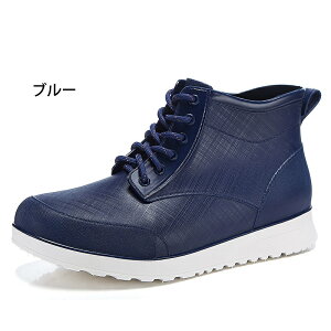 JC Cu[c CV[Y Ȃ hV[Y Y fB[X ꂢ񂵂[ hC C[ y  K[fu[c _ C rain shoes