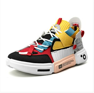 Xj[J[ Y _bhXj[J[   L  V[NbgV[Y H ~ jO nCJbg   ubN h }WbN CR  Ȃ EH[LO t 