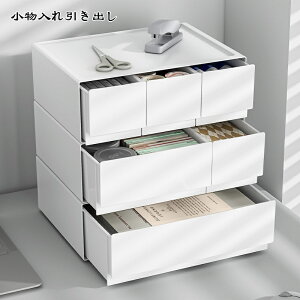 o ^[P[X ރP[X [{bNX o  [P[X A5 [[ ςݏdˉ\ ItBX[