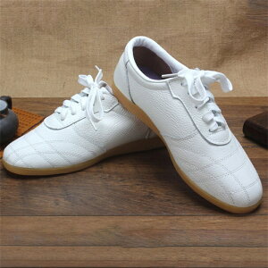 yyVX[p[SALEzɌV[Y C \tgU[ Jt[ v Ɍ p \ eRh[ Xj[J[  p p Jt[pC {v C V[Y Ɍ EFA zCg ub