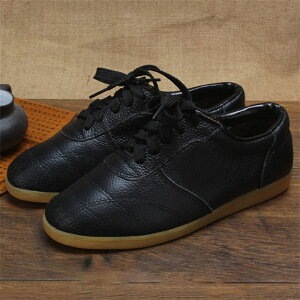 ɌV[Y C \tgU[ Jt[ v Ɍ p \ eRh[ Xj[J[  p p Jt[pC {v C V[Y Ɍ EFA zCg ubN bh X|[cX