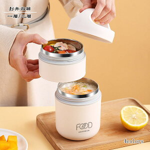 ٓ ی` ۉ ۗ w w fM Xv[t їe e X[ve T[} [ܕt