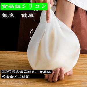 yzVR VR ܂ ˂  pn y p ƕ킹 n͎ɂȂ ֗ 蓮 ₷ n  n