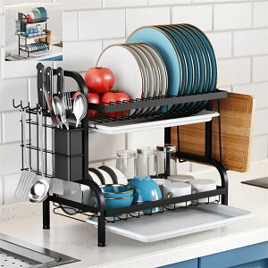 ؂胉bN 3i 2i ؂肩 H퐅؂ H퐅؂ 䏊piz_ 3i؂胉bN [oXPbg Lb`[I KтȂ e ~ ȃXy[X R\ gݗ