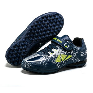 TbJ[V[Y tbg{[ LbY WjATbJ[ g[jOV[Y Xj[J[ TbJ[V[Y qpTbJ[V[Y X|[c XN[ ʉʊw Sҗp