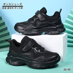   Ȃ qbvzbv _XV[Y LbY WjA Xg[g qC y ʋC _XC q _X _T[ \ K bV tBbglX WMOV[Y j