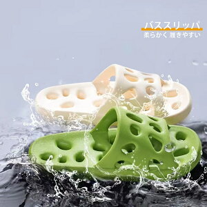 oXXbp ؂T_ Xbp T_ x_pT_ ėp 킢  V[ T_ _炩 ₷ Vv  v[g pI Xbp  