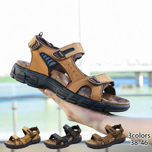 T_ Y  T_ Y U[ X|[cT_ v Y 傫 ~ YT_ {v Y YC  U[T_ l AEghA X|[c T