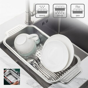 H ؂胉bN ؂肩 VNTCh \ Lk XeX VNɓn lC Lb`bN 肩 Lb`pi HILb`[ e