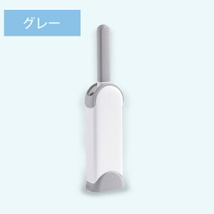 muV ыʎ ̖єL̖уN[jOuV@ыʎ惊SN[i[ ybgыʎ JԂgp уN[i[uV [{bNXt o Ód Sъ xbh̖