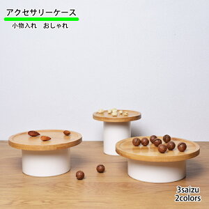 ANZT[P[X VRou[ rtgC g[ v[ ANZT[X^h zCg ubN @ ANZT[ [ ANZT[ ANZT[g[ AN