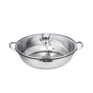 d؂ IHΉ H Γ 2H   d؂ KXWt XeX  d؂t  KXΉ Γ d؂ Ԃ l炵 V  Ɠd 28cm 30cm 32cm 3