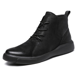 V[NbgV[Y JWAV[Y Xj[J[ u[c v Y ubN  Cq[ q[Abv wȂC ̓ j̎q