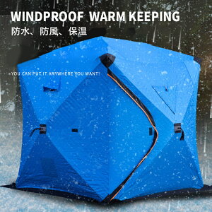 eg TEipeg{ ۉ OՒf 4lp 60bȒP݉c AEgh ƒp TEieg hЗp ނeg