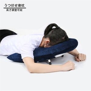 ԂQNbV Q   ԂQ  }N Q  NbV wbh \