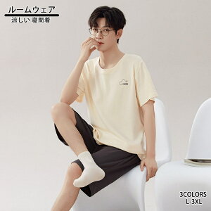  Y  pW} ㉺ [EFA K[[  傫TCY  n[tpc Y{ p Y{  QԒ j am fB[X ėp  VjA   