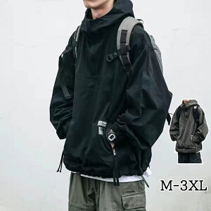 }Eep[J[ Y 傫TCY ʋC n u] AEghA WPbg  AE^[ EChu[J[ |GXeWPbg X|[c Xg[gn [N} vX 