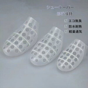 V[L[p[ V[PA 5Zbg l q `ێ V[YPA ^h~ Xj[J[PA L[p[  V[Y ȒP Xj[J[ pvX rWlXV[Y T_ L 