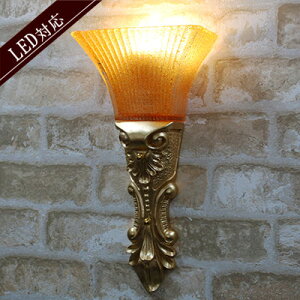 y905@zʌy(ʓrKvnL)zyLEDΉzyǊ|Cgz|[`Cg/AeB[NփCg GNXeAƖ 和Cg GgXCg AeB[NƖ 