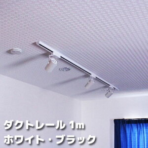 ʌ@ԌyLEDX|bgCgp _Ng[zX|bgCg LED@ԐڏƖ CeAƖ O 1M ubN zCg _Ng [ ȉ Vz X tH[ ͗l