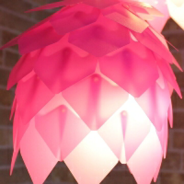 楽天市場】ペンダントライト3灯 LED対応 シャンデリア ルームライト 