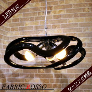 yXg1I݌ɏZ[zVfA 3 ubN |V[O LEDVfA _Cg Ɩ i lCi Antique Ɩ rO _CjOƖ Ɩ