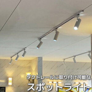 X|bgCg 1 _Ng[p [Cg V[OCg Ɩ Cg VƖ ԐڏƖ 12W zCg  CeA ͗lւ mg[ ȒPt X  ItBX  