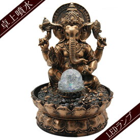 楽天市場 ミニ噴水 ファブリックの通販