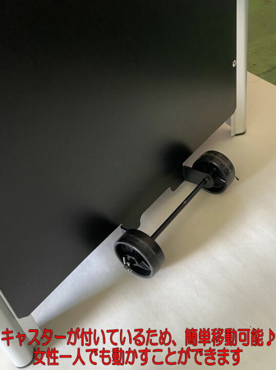 楽天市場】【最終】LPガスストーブ 屋外用ストーブ 屋外用ヒーター 