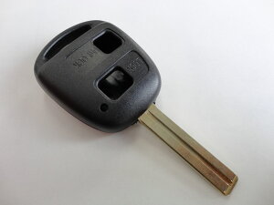 g^p@L[X@uNL[@2{^iaj@yViz