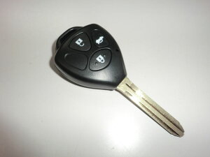 g^p@L[X@uNL[@^3{^@yViz