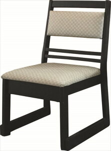 ֎q 44.8×52.5×H71(SH35)cm wꉡ^؎t[Fo[Ebh@@`FA/ ~`FA/ ݗp`FA /ap֎q /@֎q /ap֎q /@`FA/p֎q /X^bLO