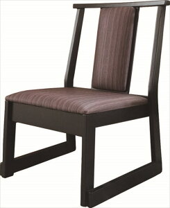 ֎q 48.5×52.5×H70(SH35)cm wc^yʖ؎t[FAXy@`FA/ ~`FA/ ݗp`FA /ap֎q /@֎q /ap֎q /@`FA/p֎q /X^bLOAX