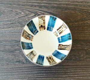  ʏ\ 14×2.5cm@M/蕨/Mtg/킢/ȊێM/ꕗ/썑//Made in JapanZĂ̑fGȒqł₿ނ/H//Y/M//ł/