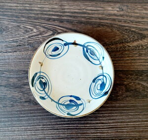  Q 16.5×3cm@M/蕨/Mtg/킢/ȊێM/ꕗ/썑//Made in JapanZĂ̑fGȒqł₿ނ/H//Y/M//ł/