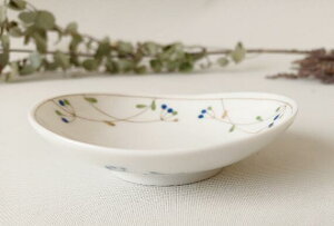 ؂̎@35ȉ~[M@yԁE@2Fz11cm×10cm3cmg/킢//ƗpؐJg[Eg[͕tĂ܂