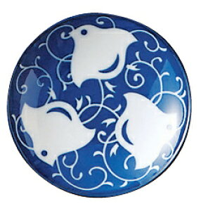 璹@璹@OZM 9.5×2cmM@@ANZT[̎̐tÈɖC[W󂯂`̊G㎿ȔɎʂ܂