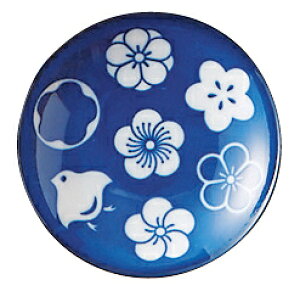 璹@~璹@OZM 9.5×2cmM@@ANZT[̎̐tÈɖC[W󂯂`̊G㎿ȔɎʂ܂