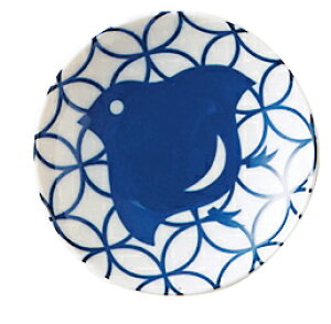 璹@璹@OZM 9.5×2cmM@@ANZT[̎̐tÈɖC[W󂯂`̊G㎿ȔɎʂ܂