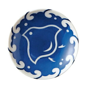 璹@g璹@OZM 9.5×2cmM@@ANZT[̎̐tÈɖC[W󂯂`̊G㎿ȔɎʂ܂