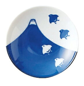 璹@xm璹@OZM 9.5×2cmM@@ANZT[̎̐tÈɖC[W󂯂`̊G㎿ȔɎʂ܂